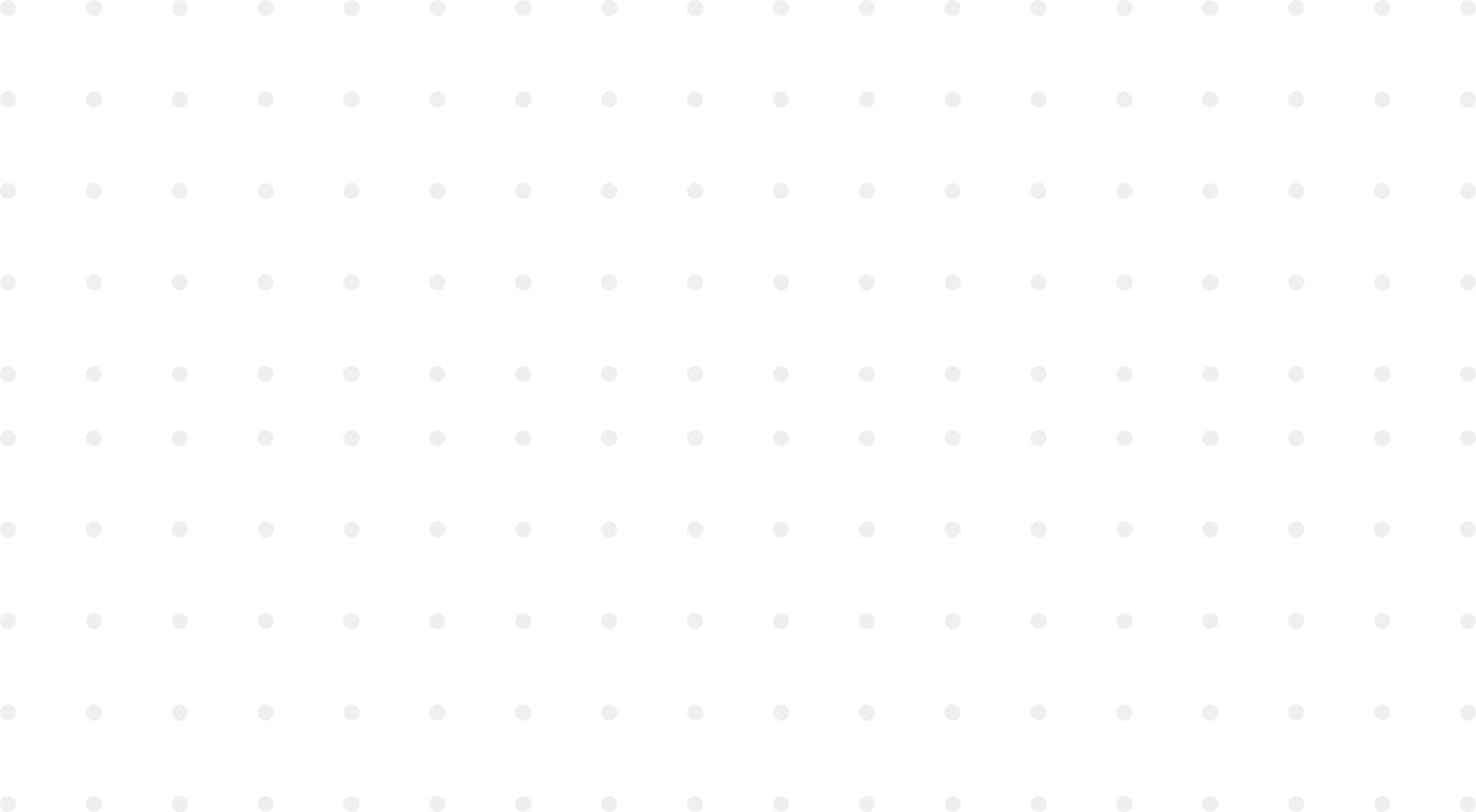 decorative dots