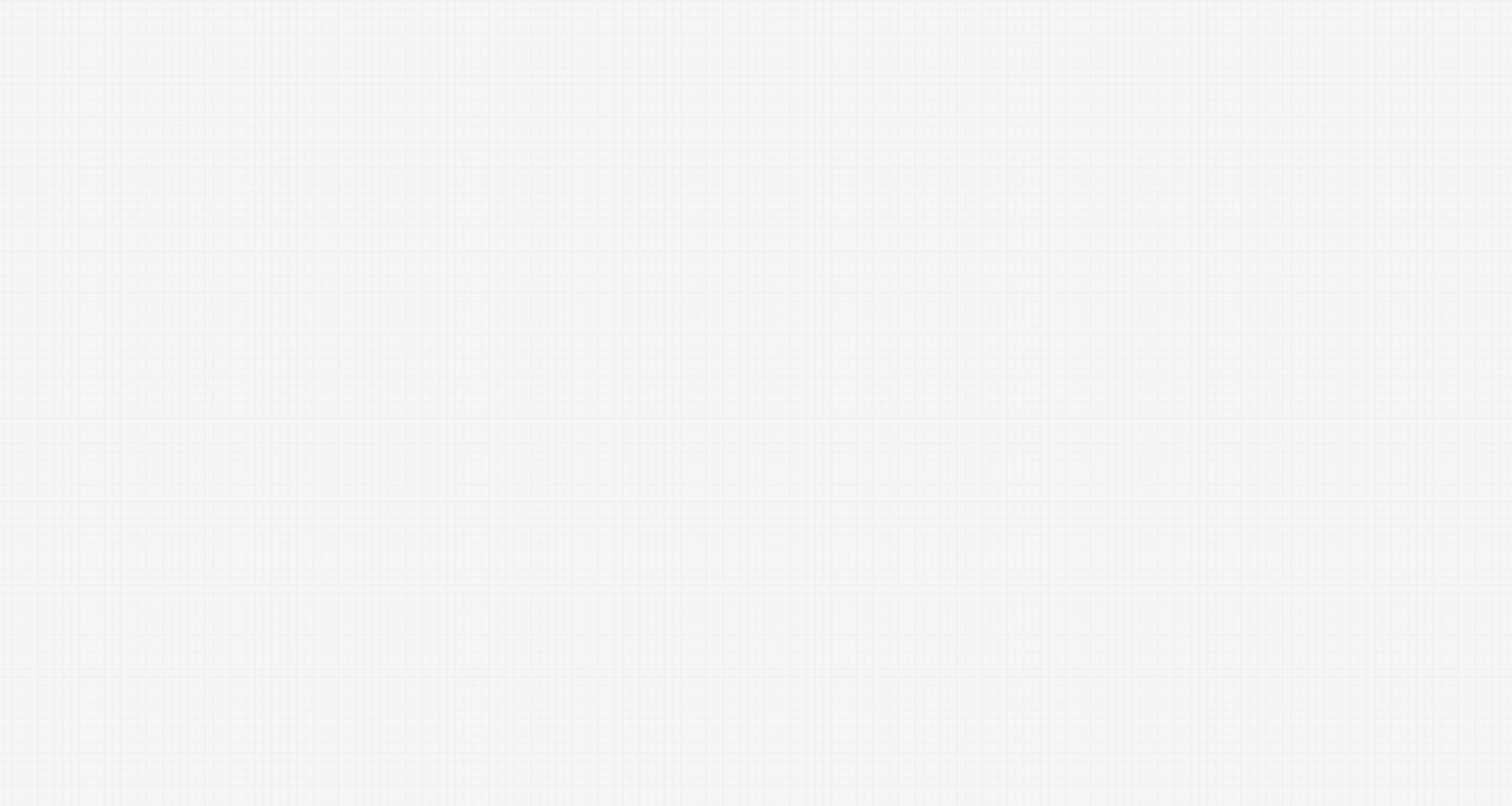 project background